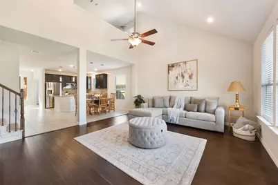 15725 Preble Road, Fort Worth, TX 76177 - Photo 5