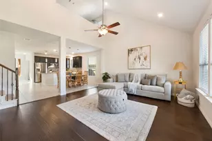 15725 Preble Rd, Fort Worth, TX 76177 - Photo 5