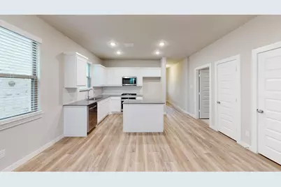 1323 Great Sand Dune Street, Royse City, TX 75189 - Photo 5