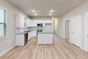 1323 Great Sand Dune St, Royse City, TX 75189 - Photo 5
