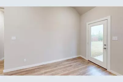 1323 Great Sand Dune Street, Royse City, TX 75189 - Photo 7