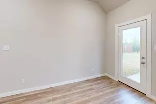 1323 Great Sand Dune St, Royse City, TX 75189 - Photo 7