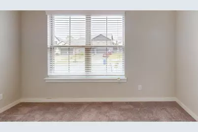 1323 Great Sand Dune Street, Royse City, TX 75189 - Photo 17