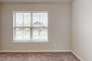 1323 Great Sand Dune St, Royse City, TX 75189 - Photo 17