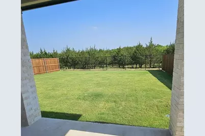 1323 Great Sand Dune Street, Royse City, TX 75189 - Photo 23