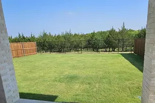 1323 Great Sand Dune St, Royse City, TX 75189 - Photo 23