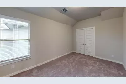 1323 Great Sand Dune Street, Royse City, TX 75189 - Photo 11