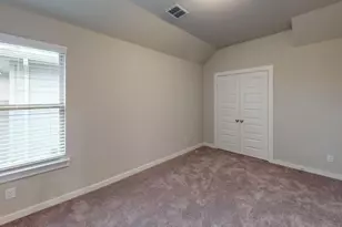 1323 Great Sand Dune St, Royse City, TX 75189 - Photo 11