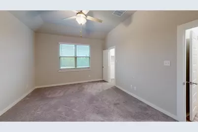 1323 Great Sand Dune Street, Royse City, TX 75189 - Photo 15