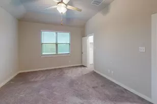 1323 Great Sand Dune St, Royse City, TX 75189 - Photo 15