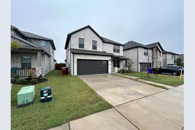 1323 Great Sand Dune Street, Royse City, TX 75189 - Photo 3