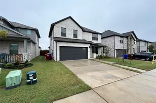 1323 Great Sand Dune St, Royse City, TX 75189 - Photo 3