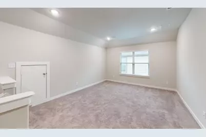 1323 Great Sand Dune Street, Royse City, TX 75189 - Photo 9