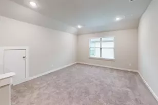 1323 Great Sand Dune St, Royse City, TX 75189 - Photo 9