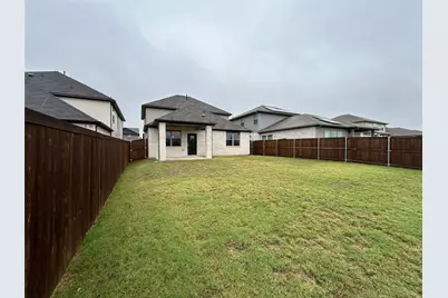 1323 Great Sand Dune Street, Royse City, TX 75189 - Photo 25