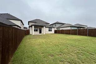 1323 Great Sand Dune St, Royse City, TX 75189 - Photo 25