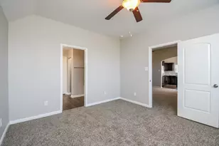1536 Millennium Dr, Crowley, TX 76036 - Photo 7