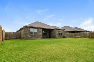 1536 Millennium Dr, Crowley, TX 76036 - Photo 15