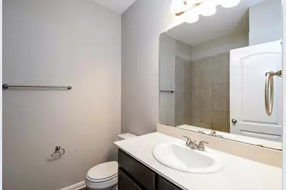 1536 Millennium Drive, Crowley, TX 76036 - Photo 13