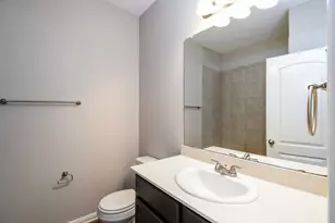 1536 Millennium Dr, Crowley, TX 76036 - Photo 13