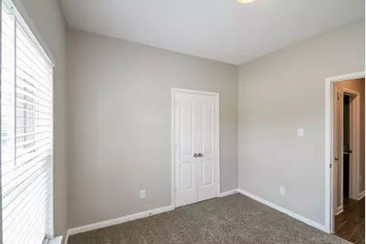 1536 Millennium Drive, Crowley, TX 76036 - Photo 9