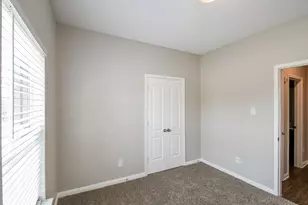 1536 Millennium Dr, Crowley, TX 76036 - Photo 9