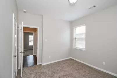 1536 Millennium Drive, Crowley, TX 76036 - Photo 11