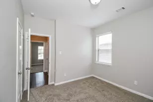 1536 Millennium Dr, Crowley, TX 76036 - Photo 11