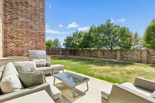 400 Winding Ridge Trail, Southlake, TX 76092 - Photo 39