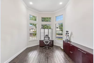 400 Winding Ridge Trail, Southlake, TX 76092 - Photo 11