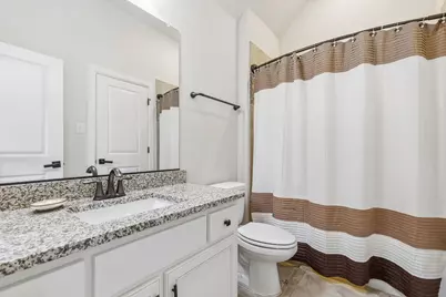 400 Winding Ridge Trail, Southlake, TX 76092 - Photo 31