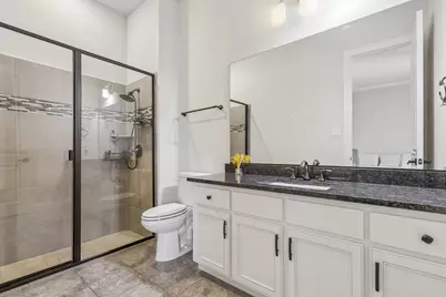 400 Winding Ridge Trail, Southlake, TX 76092 - Photo 21