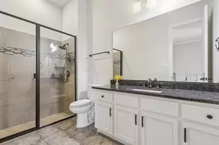 400 Winding Ridge Trail, Southlake, TX 76092 - Photo 21
