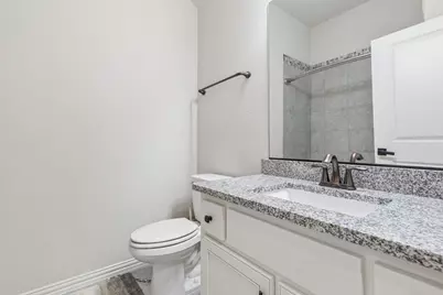 400 Winding Ridge Trail, Southlake, TX 76092 - Photo 35