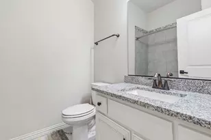 400 Winding Ridge Trail, Southlake, TX 76092 - Photo 35