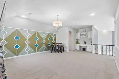 400 Winding Ridge Trail, Southlake, TX 76092 - Photo 27