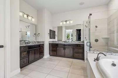 400 Winding Ridge Trail, Southlake, TX 76092 - Photo 23