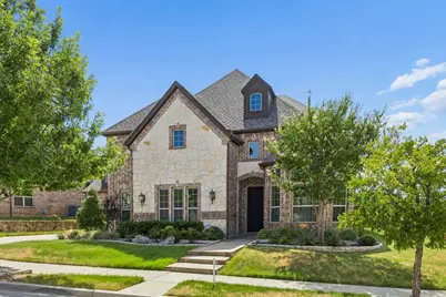 400 Winding Ridge Trail, Southlake, TX 76092 - Photo 1