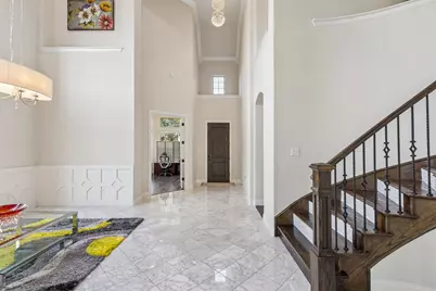 400 Winding Ridge Trail, Southlake, TX 76092 - Photo 5