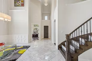 400 Winding Ridge Trail, Southlake, TX 76092 - Photo 5