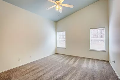 10200 Pear Street, Fort Worth, TX 76244 - Photo 19