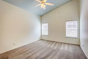 10200 Pear St, Fort Worth, TX 76244 - Photo 19
