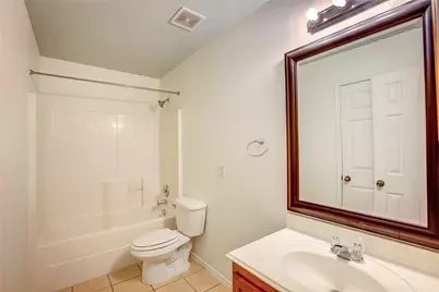 10200 Pear Street, Fort Worth, TX 76244 - Photo 29
