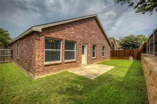 10200 Pear St, Fort Worth, TX 76244 - Photo 37