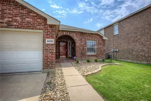 10200 Pear St, Fort Worth, TX 76244 - Photo 1