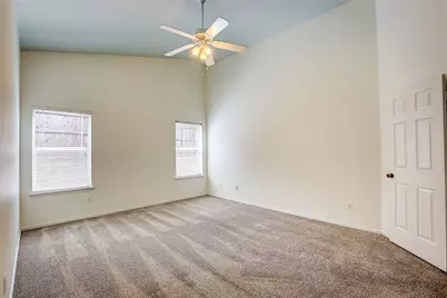 10200 Pear Street, Fort Worth, TX 76244 - Photo 21
