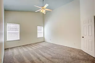 10200 Pear St, Fort Worth, TX 76244 - Photo 21