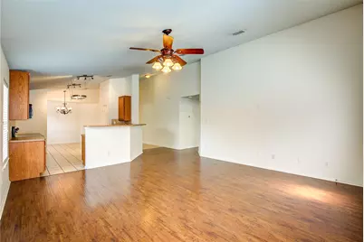 10200 Pear Street, Fort Worth, TX 76244 - Photo 9