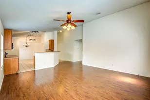 10200 Pear St, Fort Worth, TX 76244 - Photo 9