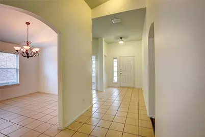 10200 Pear Street, Fort Worth, TX 76244 - Photo 5